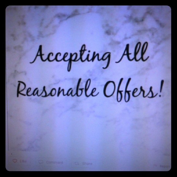 ABOUT MICABELLE (POSHER) - Picture 1 of 1